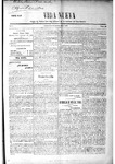 1905-11-12.pdf.jpg