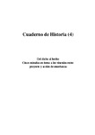 Cuaderno_04_Del_dicho_al_hecho.pdf.jpg