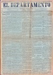 1896-07-26.pdf.jpg
