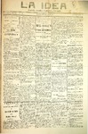 1901-09-01.pdf.jpg