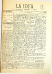 1901-06-23.pdf.jpg