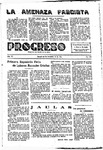 1935-11-10.pdf.jpg