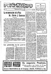 1935-07-27.pdf.jpg