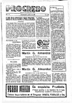 1935-07-13.pdf.jpg