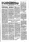 1935-06-08.pdf.jpg