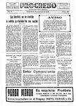 1935-01-15.pdf.jpg