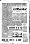 1936-11-28.pdf.jpg