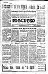 1936-11-07.pdf.jpg