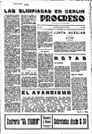 1936-07-18.pdf.jpg