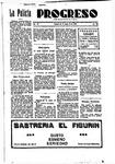 1936-06-13.pdf.jpg