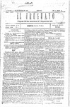 1886-11-21.pdf.jpg