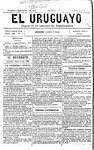 1886-07-11.pdf.jpg
