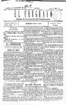 1886-09-23.pdf.jpg