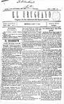 1886-09-16.pdf.jpg