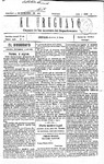 1886-09-12.pdf.jpg