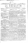 1886-08-22.pdf.jpg