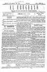 1886-08-12.pdf.jpg
