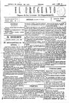 1886-08-05.pdf.jpg