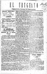 1887-04-14.pdf.jpg