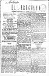 1887-03-31.pdf.jpg
