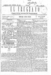 1887-02-28.pdf.jpg
