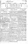 1887-01-30.pdf.jpg