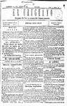 1887-01-23.pdf.jpg