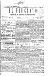 1887-01-16.pdf.jpg