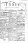 1887-01-06.pdf.jpg