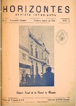 1946-08-04.pdf.jpg