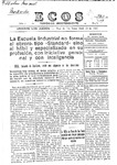 1937-04-29.pdf.jpg