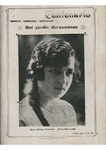 1922-05-30.pdf.jpg
