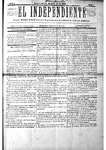 1895-03-17.pdf.jpg