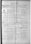 1906-08-25.pdf.jpg