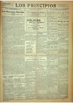 1921-04-07.pdf.jpg