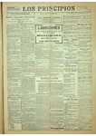 1921-11-26.pdf.jpg
