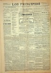 1921-11-17.pdf.jpg