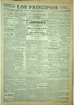 1921-11-08.pdf.jpg