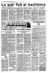 1939-08-12.pdf.jpg