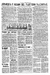 1940-08-07.pdf.jpg