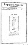 1923-08-19.pdf.jpg