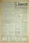 1933-11-18.pdf.jpg
