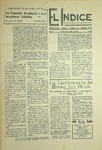 1934-07-28.pdf.jpg