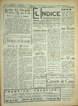 1934-06-09.pdf.jpg