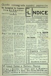 1934-01-17.pdf.jpg