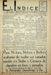 1935-12-14.pdf.jpg