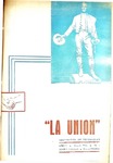 1945-07-01.pdf.jpg