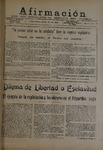 1942-06-15.pdf.jpg