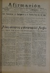 1942-06-01.pdf.jpg