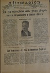 1942-04-15.pdf.jpg